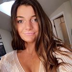 Profile Picture of ℕ at ✰ (@natalie_richter) on Instagram
