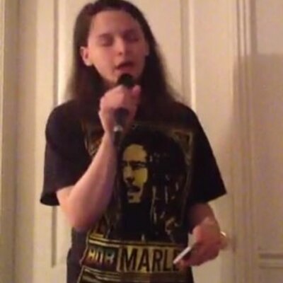Profile Picture of Chandler DerekDevlin (@ChandlerDevlin) on Twitter