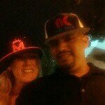 Profile Picture of Wilfred Rivera (@wrivera591) on Instagram