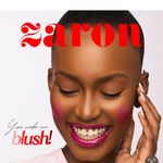 Profile Picture of Zaron Zimbabwe (@zaronzimbabweofficial) on Instagram