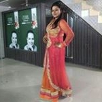 Profile Picture of Saran Saini (@saranjit.saini) on Instagram