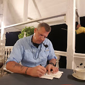 Profile Picture of Chris Kovats-Bernat (@chriskovats-bernat360) on Youtube