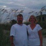 Profile Picture of travis dawson (@travisdawson38) on Instagram