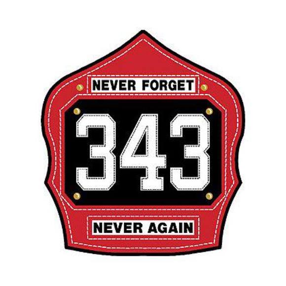 Profile Picture of Jim Duncan (@ajwemberly12) on Poshmark