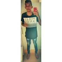 Profile Picture of Leonardo Hummels (@196leo) on Pinterest