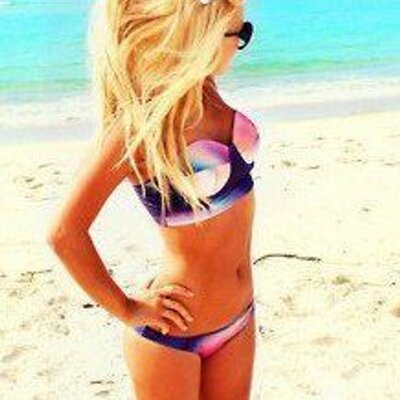 Profile Picture of Nora Gillespie (@noragirl6917) on Twitter