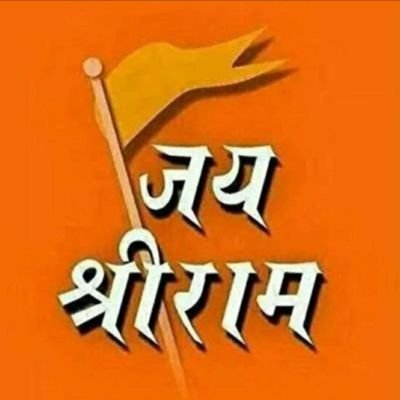 Sasi Vasudevannair - Twitter Profile Picture of Sasi Vasudevannair (@SasiVasudevann1) on Twitter