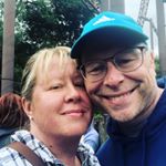 Profile Picture of Kevin Jinks (@kevsj1208) on Instagram