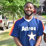 Profile Picture of Charles Singleton (@charlessingleton12) on Instagram