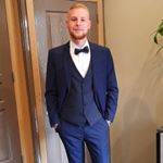 Profile Picture of Kévin Dupont (@kevin.dupont4) on Instagram