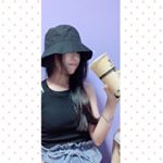 Profile Picture of 秋雨仙 (@hahabomb777) on Instagram