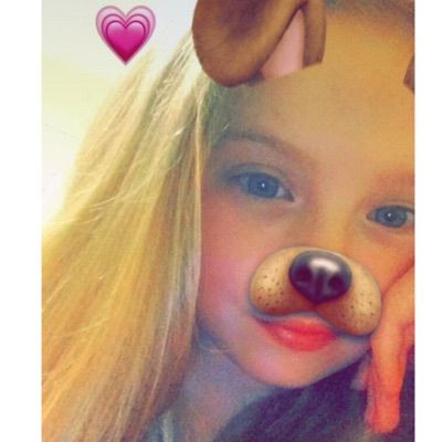 Profile Picture of Eva🍭 (@evaburrows.x) on Tiktok