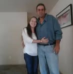 Profile Picture of Donald Lyons (@donald.lyons.9843) on Facebook