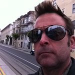 Jim Reed - Instagram Profile Picture of Jim Reed (@jimreedia) on Instagram