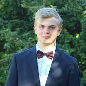 Profile Picture of Erik Steen (@eriksteen867) on Youtube