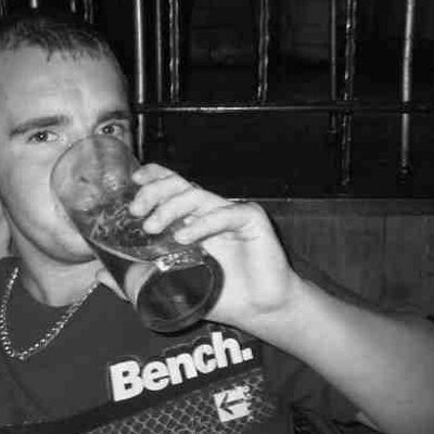 Profile Picture of Alex Towers (@alextowers2010) on Twitter