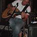 Profile Picture of Paul Richter (@paulywall) on Pinterest