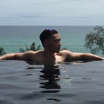 Profile Picture of Alec Chang (@alecjcchang) on Instagram