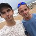 Profile Picture of Grant Foley (@grant.foley.75) on Facebook