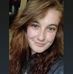 Profile Picture of Danielle Mc Sweeney (@danielle.mcsweeney.9) on Facebook