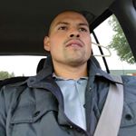Profile Picture of Marcus Alvarado (@marcusalvarado94) on Instagram