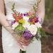 Profile Picture of Danielle Haskin (@dshaskin) on Pinterest