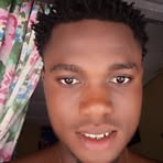 Profile Picture of Shaka Simon (@Shaka-Simon) on Facebook