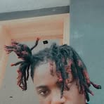 Profile Picture of Friday Steve (@Friday-Steve) on Facebook