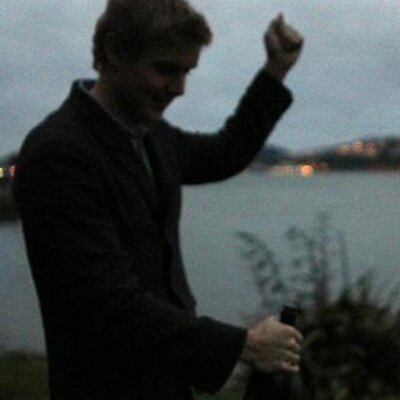 Profile Picture of Ben Moore (@Lingering_Llama) on Twitter