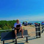 Profile Picture of Jhonathan Real (@Jhonathan-Real) on Facebook