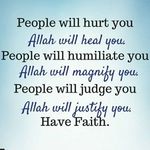 Profile Picture of Anas Adamu Aliyu Kiyawa (@anasadamualiyukiyawa) on Instagram