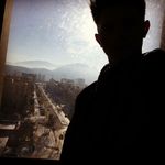 Profile Picture of George_todor (@george.tdr_) on Instagram