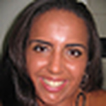 Vivian Lima - Flickr Profile Picture of Vivian Lima (@gostosaa) on Flickr