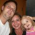 Profile Picture of Kevin Boyer (@kevin.boyer.7771) on Facebook