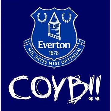 Profile Picture of Jeff Noren (@NorenJeff) on Twitter