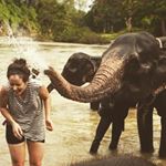 Profile Picture of Eileen Duff (@eibhlin_dee) on Instagram