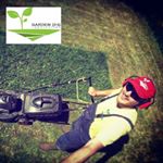 Profile Picture of Goran Stefanović (@goran.garden) on Instagram