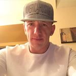 Profile Picture of Chris Morin (@christ.morin.1973) on Instagram