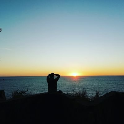 Profile Picture of Miguelito (@MiguelQuevedo_) on Twitter