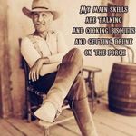 Chris Sweeny - Instagram Profile Picture of Chris Sweeny (@chris.sweeny) on Instagram