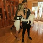Profile Picture of ❤Javii&Yulii❤Adaray❤ (@jaaviiyulaay) on Instagram