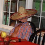 Profile Picture of luke_schindler (@luke_schindler) on Instagram