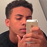 Profile Picture of Travis Waller (@waller_travis) on Instagram