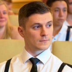 Profile Picture of Adrian Fletcher (@AdrianJFletcher) on Twitter