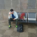 Profile Picture of Daniel Ying (@yingdynasty) on Instagram