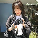 Profile Picture of E.G.苺美瑠狂 (@yoshiyan9313) on Instagram