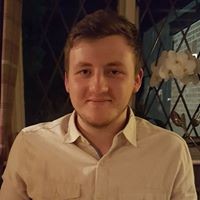 Profile Picture of James Wiktorowicz (@james-wiktorowicz) on Quora