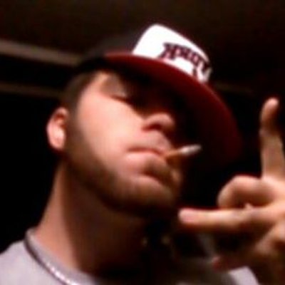 Profile Picture of Robert Griffis (@gigrob7) on Twitter