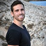 Profile Picture of David oblak (@dzh750) on Instagram