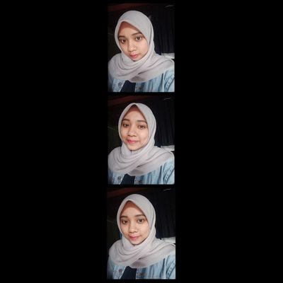 Profile Picture of Windalstr (@Windalee_) on Twitter